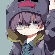 エビフライのごま油さんのアイコン画像