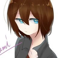 エビフライのごま油さんのアイコン画像