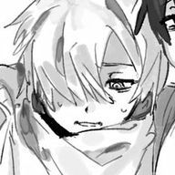 エビフライのごま油さんのアイコン画像