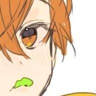 エビフライのごま油さんのアイコン画像