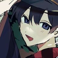 エビフライのごま油さんのアイコン画像