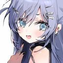 　木村