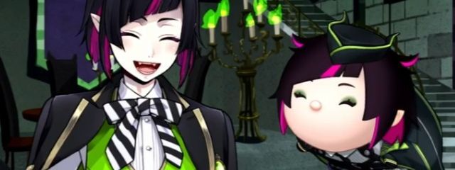 きぐるいさんの壁紙画像