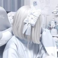 きぐるいさんのアイコン画像