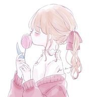 るるさんのアイコン画像