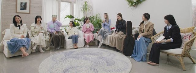 nooooさんの壁紙画像