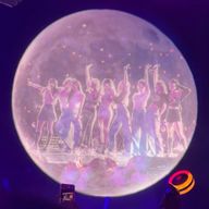 nooooさんのアイコン画像