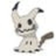 みみみんさんのアイコン画像