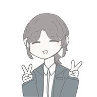 犬餅 🐾さんのアイコン画像