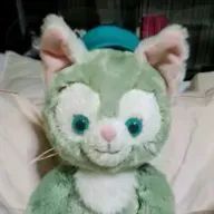 はるかさんのアイコン画像