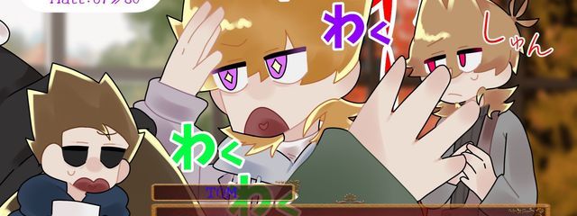 ラピスさんの壁紙画像