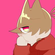 ラピスさんのアイコン画像