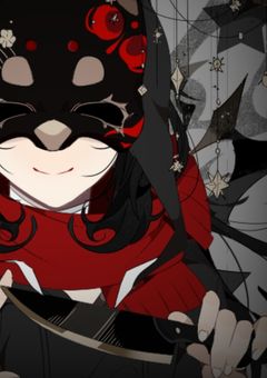 【dzr社】命懸ケ、拉致脱出ゲーム