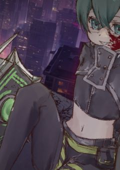 【dzr社】スパイ グループ は 最 " 恐 " な ようで ──