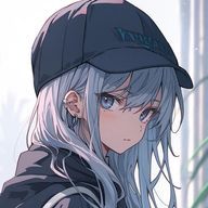 　瑠璃架 _ 🌊　さんのアイコン画像