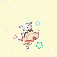 さくらさんのアイコン画像