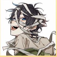 桜庭 來羅さんのアイコン画像