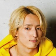 ちゃむさんのアイコン画像