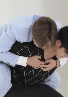 「弱っていく僕」