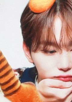 𝐒𝐄𝐕𝐄𝐍𝐓𝐄𝐄𝐍🔞