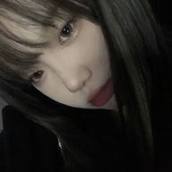 愛川さんのアイコン画像