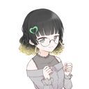 石井　ひま