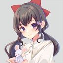 シノ