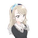 石井　玲