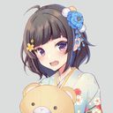 ゆか