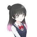 石井　さくら
