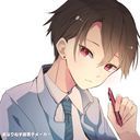 石井　直人