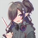 シノ