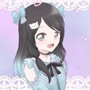 石井　ゆき