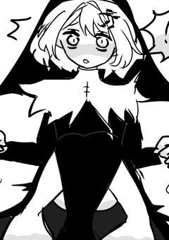 第五プロ 短編 💓