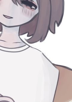 第五プロ 絵 ⚠️