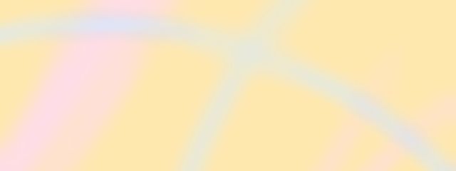 みかん🦋🍊さんの壁紙画像