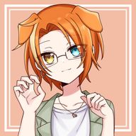 みかん🦋🍊さんのアイコン画像