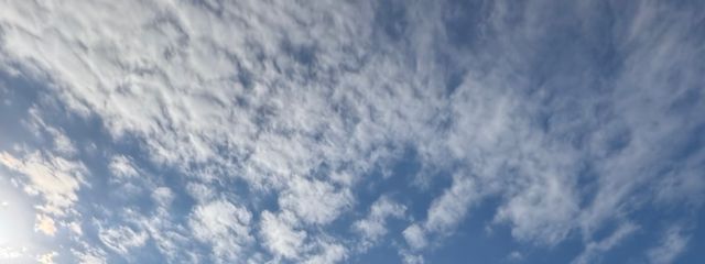 Rさんの壁紙画像