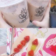 ぴかぽちゃさんのアイコン画像