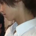 田中樹