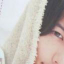 松村北斗