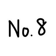 りおんさんのアイコン画像