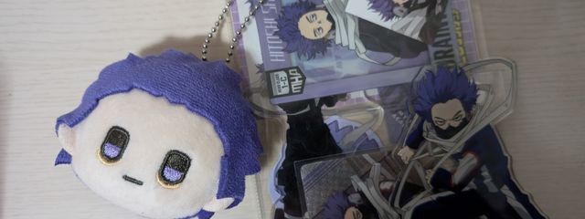 どれみさんの壁紙画像