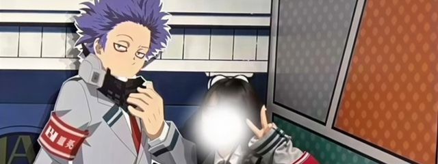 どれみさんの壁紙画像