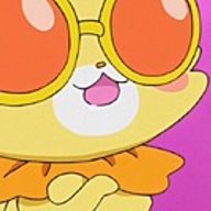 どれみさんのアイコン画像