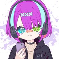 動物忍者🎈🌥️さんのアイコン画像
