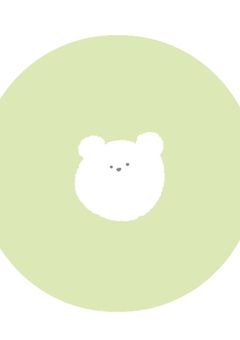 最 高 の 教 師