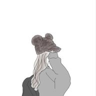 るるさんのアイコン画像