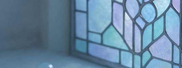 てど‪📒さんの壁紙画像