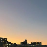 てど‪📒さんのアイコン画像